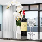 Eden On The Bay 106 By Host Agents