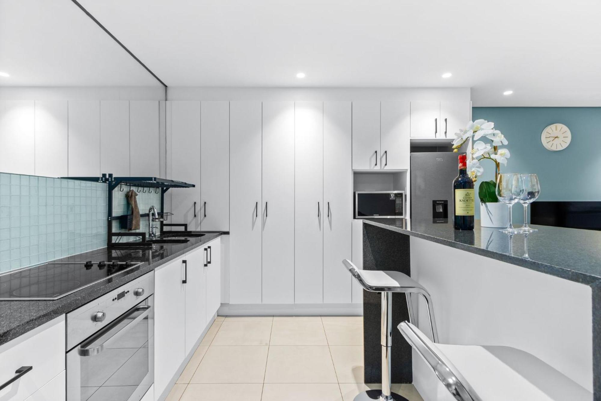 Eden On The Bay 106 By Host Agents Cape Town