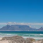 Eden On The Bay 106 By Host Agents