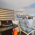 Eden On The Bay 106 By Host Agents